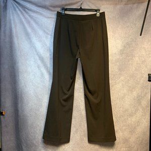 Napa Valley Dress Pants